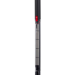 Пылесос Dyson SV50 PencilVac Fluffycones, Black (492714-01) - фото 5