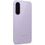 Samsung Galaxy A37 5G 8/128 ГБ, лавандовый CAU - фото 10