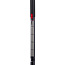 Пылесос Dyson SV50 PencilVac Fluffycones, Black (492714-01) - фото 21