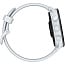 Умные часы Garmin Forerunner 70 White (010-04307-01) - фото 14