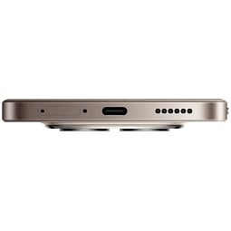 Xiaomi Redmi Note 15 Pro 5G 8/512 ГБ RU, Titanium Color - фото 11