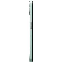 Смартфон CMF Phone 1 8/256 ГБ Light Green - фото 4