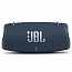 Портативная акустика JBL Xtreme 3, Синий - фото 6