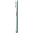 Смартфон CMF Phone 1 8/256 ГБ Light Green - фото 8