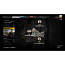 Игра Tom Clancy's Ghost Recon Wildlands для PlayStation 4, PlayStation 5 (Русская версия) - фото 24