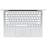 Ноутбук Apple MacBook Neo 2026 (A18 Pro, 6C CPU/5C GPU) 8 ГБ, 256 ГБ SSD, Silver (серебристый) MHFA4 - фото 6