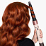 Фен-стайлер Dyson HS08 Airwrap ID Complete Long, Ceramic Pink/Rose Gold (601886-01), HK - фото 7