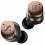 Беспроводные наушники Sennheiser Momentum True Wireless 4, Copper - фото 7
