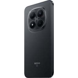 Xiaomi Redmi Note 15 Pro+ 5G 8/256 ГБ Global, Black - фото 5