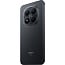 Xiaomi Redmi Note 15 Pro+ 5G 8/256 ГБ Global, Black - фото 10