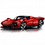 Конструктор LEGO Technic 42143 Ferrari Daytona SP3 - фото 13