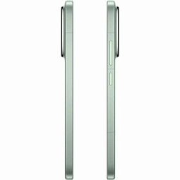 Смартфон Xiaomi 15 12/512 ГБ Global, Зелёный - фото 8
