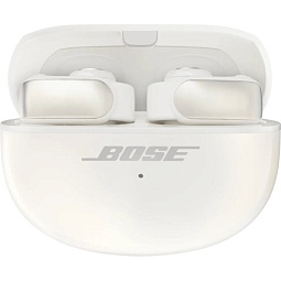 Беспроводные наушники Bose Ultra Open Earbuds, Diamond 60th Edition - фото 2