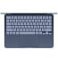 Ноутбук Apple MacBook Neo 2026 (A18 Pro, 6C CPU/5C GPU) 8 ГБ, 512 ГБ SSD, Indigo (синий) MHFG4 - фото 6
