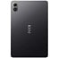 Планшет Xiaomi Poco Pad M1 12.1" 8/256Gb Wi-Fi Global, серый - фото 12