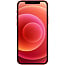 Apple iPhone 12 64gb Красный (Dual Sim) - фото 8