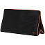 Dyson Travel Bag, Black/Copper - фото 8