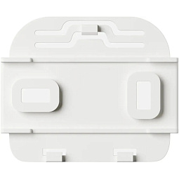 Умное реле Яндекс с Zigbee,  двухканальное, YNDX-00538 - фото 3