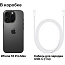 Apple iPhone 16 Pro Max 256GB, Black Titanium EU - фото 14