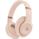 Фото - Беспроводные наушники Beats Studio Pro Kim Special Edition, Moon