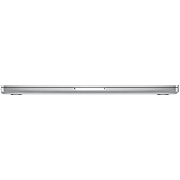 14.2" Ноутбук Apple MacBook Pro 14 2025 MDE54 (3024×1964, Apple M5, RAM 16GB, SSD 1TB, 10CPU, 10GPU, macOS) Silver - фото 3