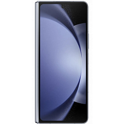 Samsung Galaxy Z Fold 5 (SM-F9460) 12/512 ГБ, голубой - фото 6