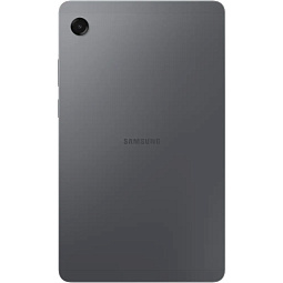 Samsung Galaxy Tab A11 8/128 ГБ Wi-Fi, серый - фото 3