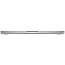 14.2" Ноутбук Apple MacBook Pro 14 2025 MDE54 (3024×1964, Apple M5, RAM 16GB, SSD 1TB, 10CPU, 10GPU, macOS) Silver - фото 8