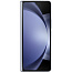 Samsung Galaxy Z Fold 5 (SM-F9460) 12/512 ГБ, голубой - фото 16