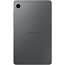 Samsung Galaxy Tab A11 8/128 ГБ Wi-Fi, серый - фото 10