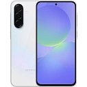 Фото Samsung Galaxy A36 5G 12/256 ГБ, белый