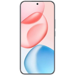 Смартфон Honor 400 12/256 ГБ, Midnight Black (Черный) - фото 2