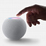Умная колонка Apple HomePod mini (Белый) - фото 10