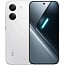 Xiaomi POCO X8 Pro 12/512 ГБ Global, белый - фото 13