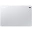 Samsung Galaxy Tab S10 FE 10.9' 8/128 ГБ Wi-Fi, серебристый - фото 18
