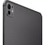 Apple iPad Pro 11 M5 (2025) 512Gb Wi‑Fi, черный космос - фото 8