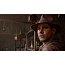 Игра Indiana Jones and the Great Circle для PlayStation 5, (Русские субтитры) - фото 12