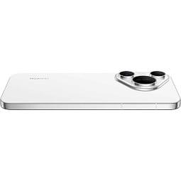 Смартфон HUAWEI Pura 70 12/256 ГБ, белый, RU - фото 9