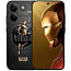 Xiaomi POCO X8 Pro 12/512 ГБ Global, Iron Man Edition - фото 13