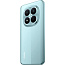 Xiaomi POCO M8 Pro 5G 12/512 ГБ Global, зеленый - фото 18