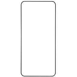 Защитное стекло Xiaomi Redmi Note 15 Pro 5G - фото 2