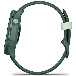 Умные часы Garmin Vivoactive 6 Green (010-02985-02) - фото 8