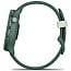 Умные часы Garmin Vivoactive 6 Green (010-02985-02) - фото 16
