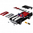 Конструктор LEGO Creator 10304: Chevrolet Camaro Z/28 1969 - фото 9