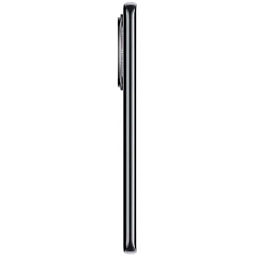 Xiaomi Redmi Note 14 Pro+ 5G 12/512 ГБ Global, Midnight Black - фото 9