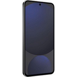 Samsung Galaxy S24 FE 8/128 ГБ (SM-S721B/DS), графитовый - фото 4