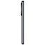Xiaomi Redmi Note 14 Pro+ 5G 12/512 ГБ Global, Midnight Black - фото 19
