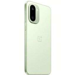 Oneplus 15R 12/256 ГБ Global (CPH2769), зеленый (Mint Breeze) - фото 7