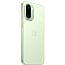 Oneplus 15R 12/256 ГБ Global (CPH2769), зеленый (Mint Breeze) - фото 16