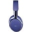 Беспроводные наушники Bose QuietComfort Ultra Headphones (2nd Gen), Midnight Violet - фото 9